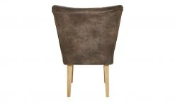 Polsterstuhl Bruce -Stuhle Geschaft 12308437 7 201811271524