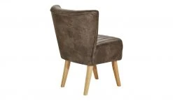 Polsterstuhl Bruce -Stuhle Geschaft 12308437 8 201811271524