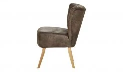 Polsterstuhl Bruce -Stuhle Geschaft 12308437 9 201811271524