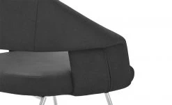 uno Kufenstuhl Lena | Anthrazit Edelstahl -Stuhle Geschaft 12308525 6 202101212236