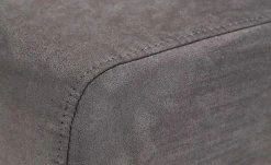 Schwingstuhl Tamme | Grau silberfarben -Stuhle Geschaft 12308630 14 202209170030