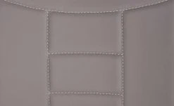 Schwingstuhl Flavio 13 Schwingstuhl Flavio -Stuhle Geschaft 12308797 4 201811271543