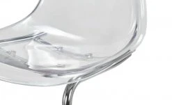 Schwingstuhl Norman | Transparent -Stuhle Geschaft 12308869 2 201811271523