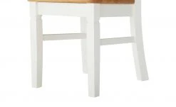 maison bleue Holzstuhl Lina -Stuhle Geschaft 12309186 6 202206032232