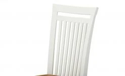 maison bleue Holzstuhl Lina -Stuhle Geschaft 12309186 7 202206032232