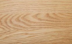 maison bleue Holzstuhl Lina -Stuhle Geschaft 12309186 8 202206032232