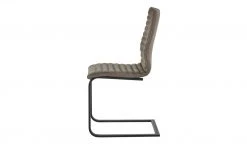 Schwingstuhl Hubertus -Stuhle Geschaft 12309231 2 201902082157