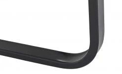 Schwingstuhl Hubertus -Stuhle Geschaft 12309231 4 201902082157