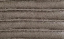 Schwingstuhl Hubertus -Stuhle Geschaft 12309231 5 201902082157