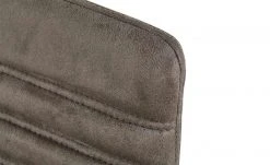 Schwingstuhl Hubertus -Stuhle Geschaft 12309231 7 201902082157