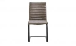 Schwingstuhl Hubertus -Stuhle Geschaft 12309231 8 201902082157