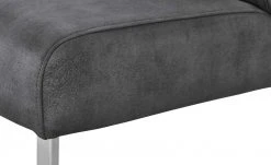 Polsterschwingstuhl Valas | Grau Längsnaht am Rücken 13 Polsterschwingstuhl Valas | Grau Längsnaht am Rücken -Stuhle Geschaft 12309475 5 202102252235