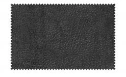 Polsterschwingstuhl Valas | Schwarz Längsnaht am Rücken -Stuhle Geschaft 12309476 5 202102252235