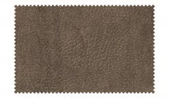 Polsterschwingstuhl Valas | Sand (Braun) Längsnaht am Rücken -Stuhle Geschaft 12309477 4 202102252235