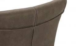 Woodford Polsterstuhl Alina | Stone (Braun) 13 Woodford Polsterstuhl Alina | Stone (Braun) -Stuhle Geschaft 12309592 2 201811271607