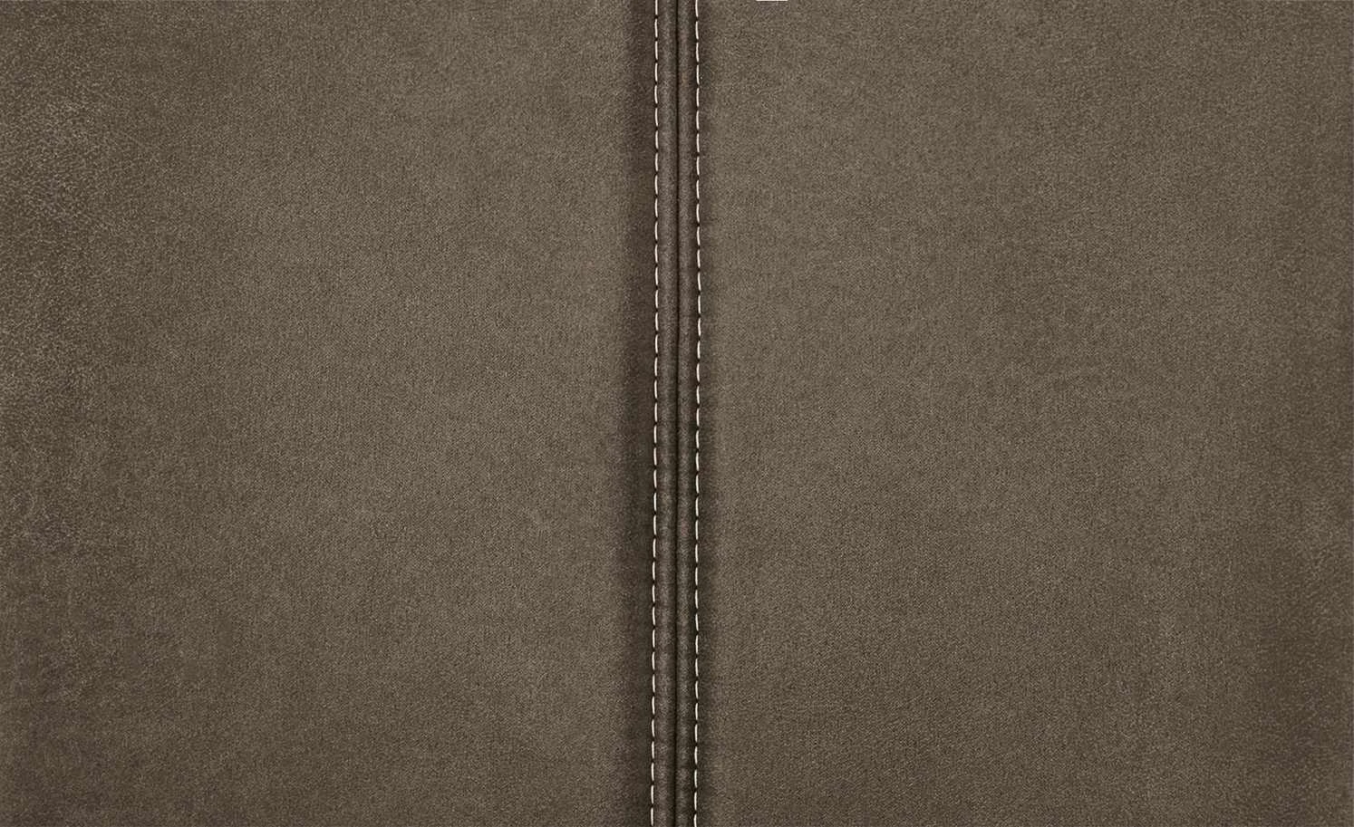 Woodford Polsterstuhl Alina | Stone (Braun) 9 Woodford Polsterstuhl Alina | Stone (Braun) – Bild 7