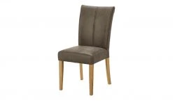 Woodford Polsterstuhl Alina | Stone (Braun) 11 Woodford Polsterstuhl Alina | Stone (Braun) -Stuhle Geschaft 12309592 7 202001212235