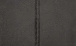 Woodford Stuhl Alina | Anthrazit (Grau) 13 Woodford Stuhl Alina | Anthrazit (Grau) -Stuhle Geschaft 12309695 4 202001212235