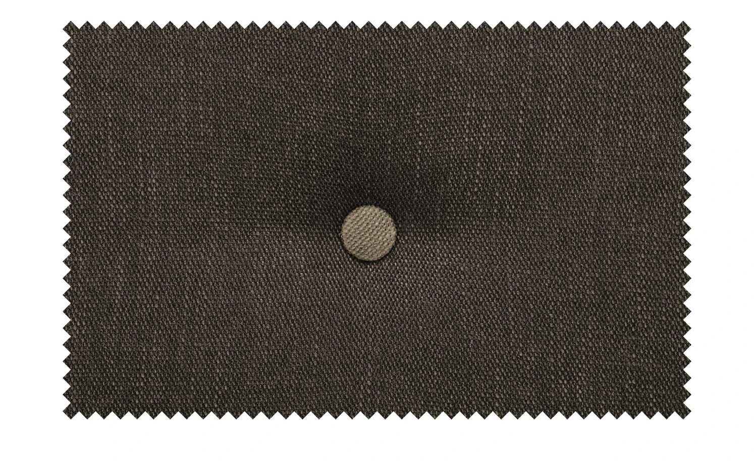 Woodford Tresenstuhl Verona | Kombi Espresso (Braun / Beige) Nein 5 Woodford Tresenstuhl Verona | Kombi Espresso (Braun / Beige) Nein – Bild 3