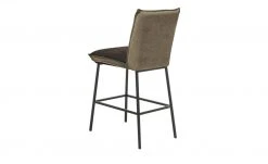 Woodford Tresenstuhl Verona | Kombi Espresso (Braun / Beige) Nein 11 Woodford Tresenstuhl Verona | Kombi Espresso (Braun / Beige) Nein -Stuhle Geschaft 12309803 5 202103192234