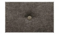 Woodford Tresensessel Verona | Kombi Espresso (Braun / Beige) Ja -Stuhle Geschaft 12309810 2 202103192234