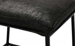 Woodford Tresenstuhl Verona | Grey (Dunkelgrau) Nein 12 Woodford Tresenstuhl Verona | Grey (Dunkelgrau) Nein -Stuhle Geschaft 12309813 4 201811271534