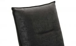 Woodford Tresenstuhl Verona | Grey (Dunkelgrau) Nein 13 Woodford Tresenstuhl Verona | Grey (Dunkelgrau) Nein -Stuhle Geschaft 12309813 5 201811271534