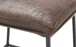 Woodford Tresenstuhl Verona | Light Brown (Hellbraun) Nein 11 Woodford Tresenstuhl Verona | Light Brown (Hellbraun) Nein -Stuhle Geschaft 12309814 2 201811271553