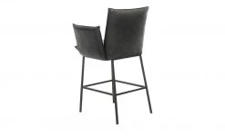 Woodford Tresensessel Verona | Grey (Dunkelgrau) Ja -Stuhle Geschaft 12309819 3 201811271534