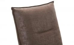 Woodford Tresensessel Verona | Light Brown (Hellbraun) Ja 9 Woodford Tresensessel Verona | Light Brown (Hellbraun) Ja -Stuhle Geschaft 12309820 2 201811271553