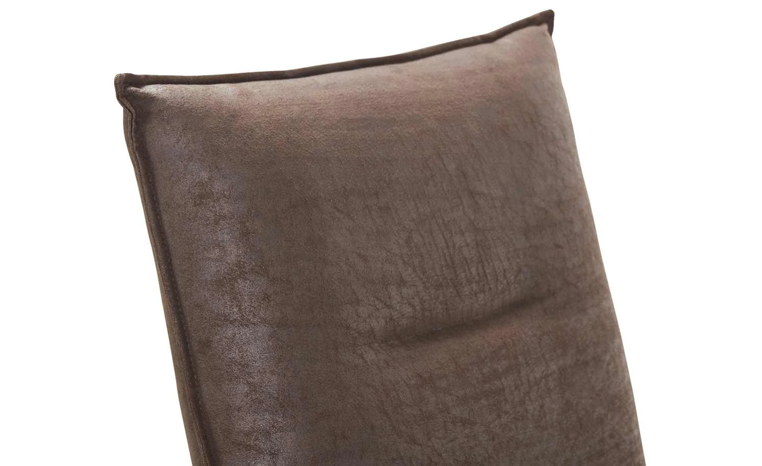 Woodford Tresensessel Verona | Light Brown (Hellbraun) Ja 5 Woodford Tresensessel Verona | Light Brown (Hellbraun) Ja – Bild 3