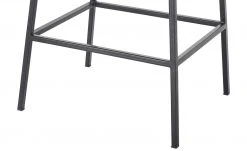 Woodford Tresensessel Verona | Light Brown (Hellbraun) Ja 10 Woodford Tresensessel Verona | Light Brown (Hellbraun) Ja -Stuhle Geschaft 12309820 3 201811271553