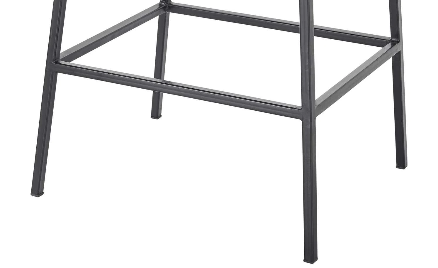 Woodford Tresensessel Verona | Light Brown (Hellbraun) Ja 6 Woodford Tresensessel Verona | Light Brown (Hellbraun) Ja – Bild 4