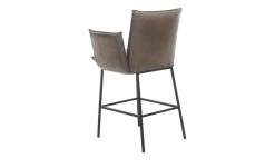 Woodford Tresensessel Verona | Light Brown (Hellbraun) Ja 11 Woodford Tresensessel Verona | Light Brown (Hellbraun) Ja -Stuhle Geschaft 12309820 5 201811271553