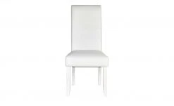 Polsterstuhl Gasparo | Weiß -Stuhle Geschaft 12312745 1 201811271452