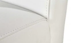 Polsterstuhl Gasparo | Weiß -Stuhle Geschaft 12312745 7 201811271452