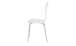 Stapelstuhl Tom | Weiß -Stuhle Geschaft 12312873 4 201811271557