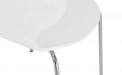 Stapelstuhl Tom | Weiß -Stuhle Geschaft 12312873 5 201811271557
