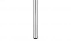 Stapelstuhl Tom | Weiß -Stuhle Geschaft 12312873 6 201811271557