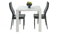 Stuhl Nick | Schwarz