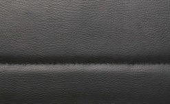 Stuhl Nick | Schwarz -Stuhle Geschaft 12313387 4 201905112033