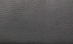 Stuhl Nick | Schwarz -Stuhle Geschaft 12313387 5 201905112033