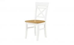 maison bleue Holzstuhl massiv Florian | Weiß / laugenfarben Nein 14 maison bleue Holzstuhl massiv Florian | Weiß / laugenfarben Nein -Stuhle Geschaft 12314404 3 202108311235