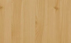 maison bleue Holzstuhl massiv Florian | Weiß / laugenfarben Nein 19 maison bleue Holzstuhl massiv Florian | Weiß / laugenfarben Nein -Stuhle Geschaft 12314404 8 202108311235