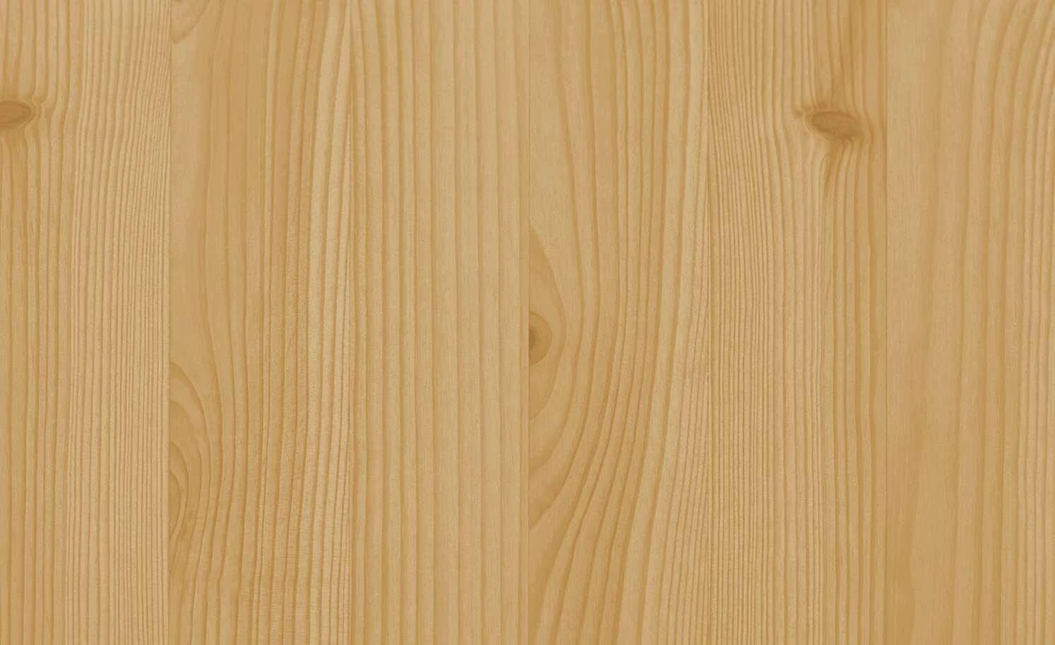 maison bleue Holzstuhl massiv Florian | Weiß / laugenfarben Nein 10 maison bleue Holzstuhl massiv Florian | Weiß / laugenfarben Nein – Bild 8