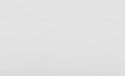 maison bleue Holzstuhl Bendetta | Weiß -Stuhle Geschaft 12314409 4 202102252235