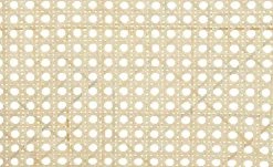 Schwingstuhl Manuel | Nein Silber -Stuhle Geschaft 12315110 4 202006091055