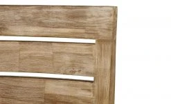 Woodford Holzstuhl Borneo -Stuhle Geschaft 12315734 1 201811271511