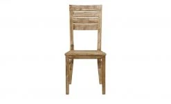 Woodford Holzstuhl Borneo -Stuhle Geschaft 12315734 10 201811271511