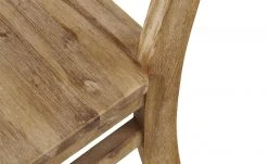 Woodford Holzstuhl Borneo -Stuhle Geschaft 12315734 2 201811271511